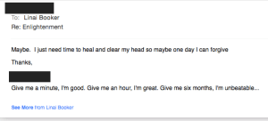 Screenshot 2015-06-11 11.13.15