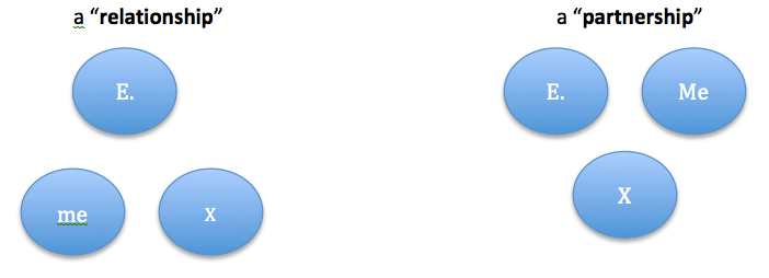 Screenshot 2015-06-18 20.38.20