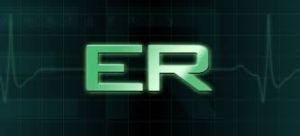 er