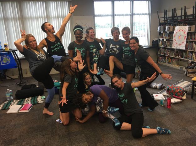 243496ef-0857-4baa-898d-cfc124ebc196