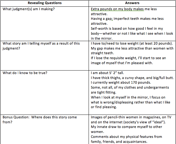 Screenshot 2019-07-19 18.53.15