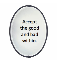 screen-shot-2019-08-04-at-9.58.31-am