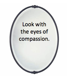 screen-shot-2019-08-04-at-9.58.50-am