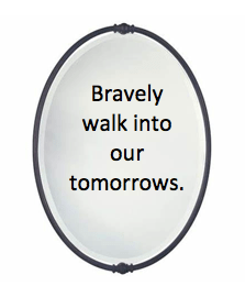 screen-shot-2019-08-04-at-9.59.01-am